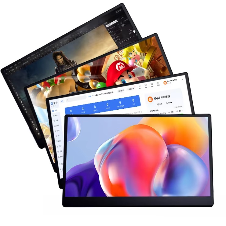 imgi_237_Hf4194c516d5a4a889aa70020474a199f1