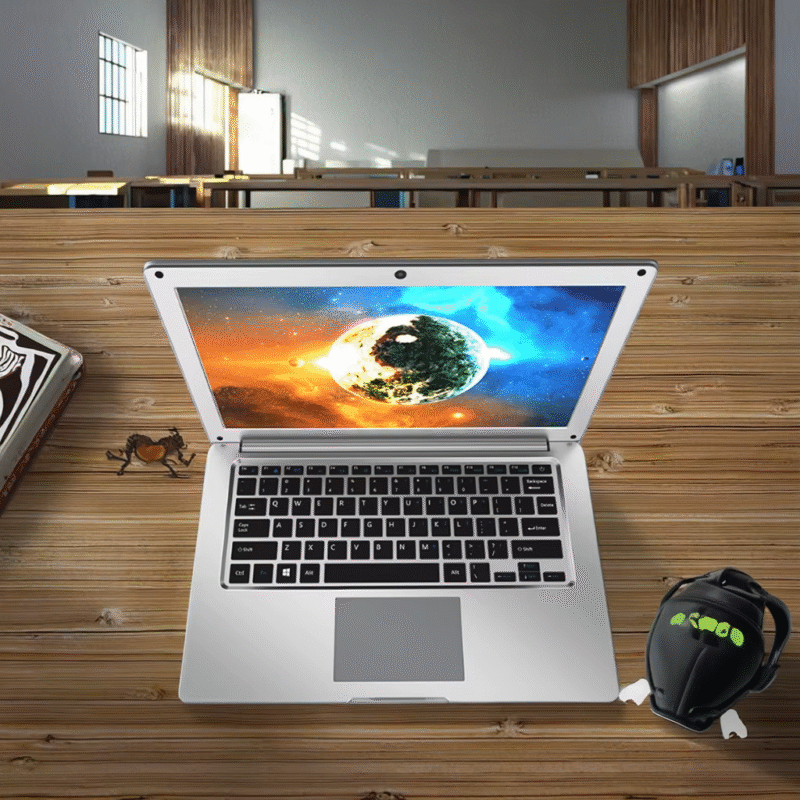 imgi_416_H1ec3cb3d0d9d4337a908ac72edc6c75cv