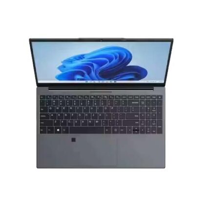 Wholesale Brand New Customized 15.6inch Intel Core I5 1030NG7 Game Portable Laptop Pc Monitor Notebook Computer
